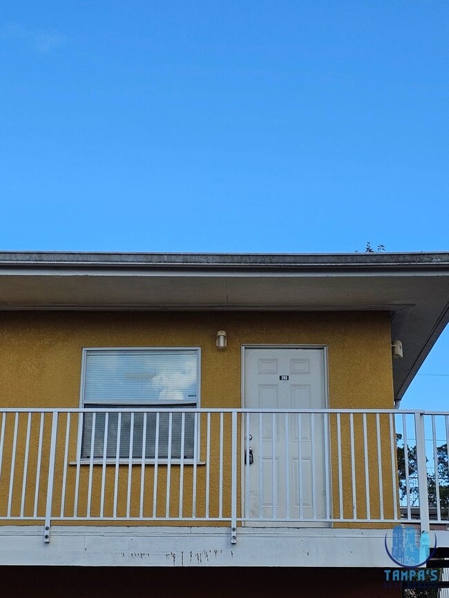 Photo - EVERGREEN#119 Unit EVERGREEN#119-203