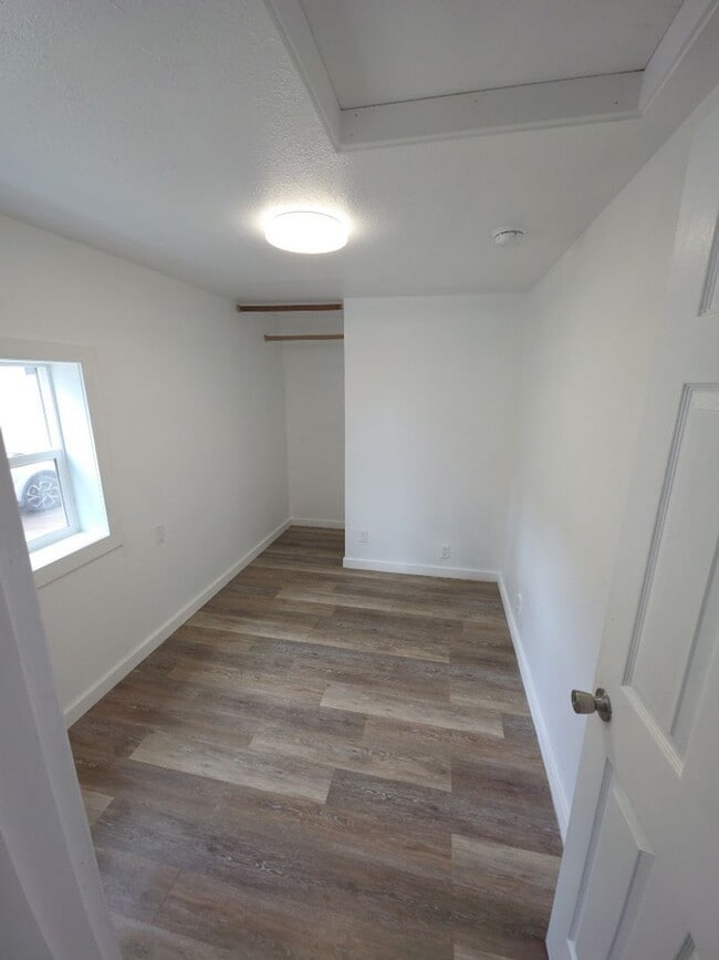 Photo - 13451 Lakeshore Dr Unidad 13451 Lakeshore Dr #B