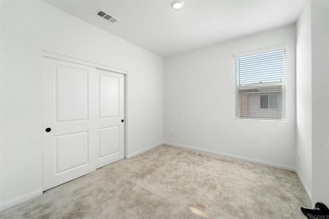 Photo - 2027 Bluestone Cir