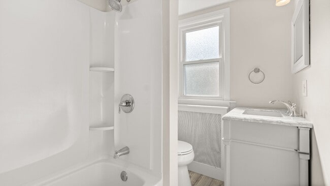 Photo - 45-47 Euclid Avenue Unit 45