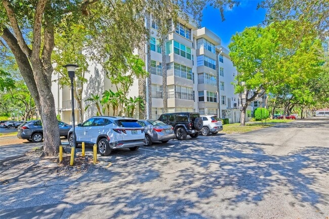 Photo - 6600 Cypress Rd