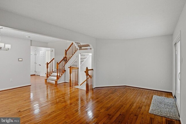 Photo - 7951 Brightmeadow Ct