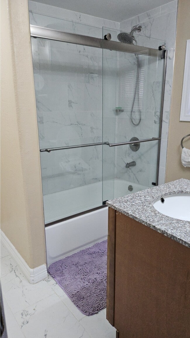 Photo - 14310 Branchwater Ln