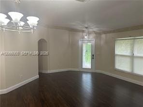 Photo - 4927 Lombard Pass Dr
