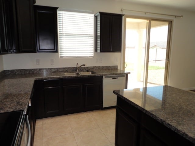 Photo - 34360 N Levi Ct