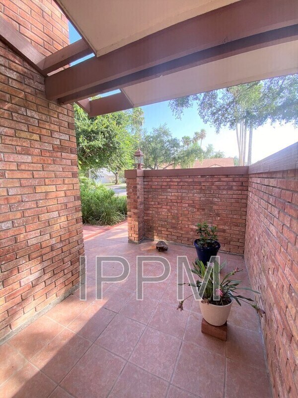 Photo - 5320 Guava Dr