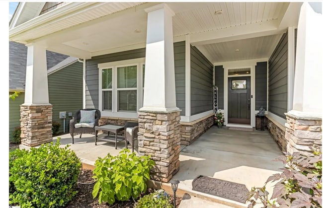 Photo - 500 Briar Oaks Ln