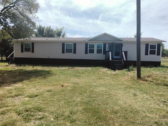 Building Photo - 11414 Co Rd 739 Rental