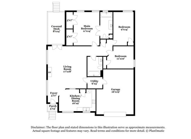 Photo - 7836 Pelican Ct