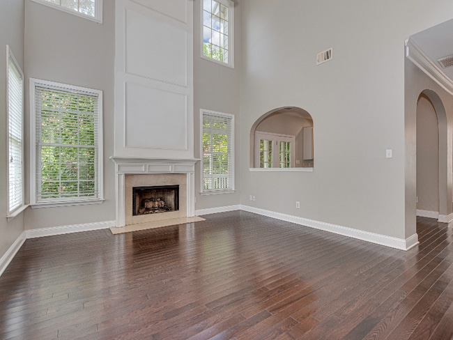 Photo - 2124 Sablewood Dr