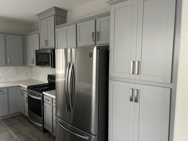 Photo - 232 Tuso Ranch Rd