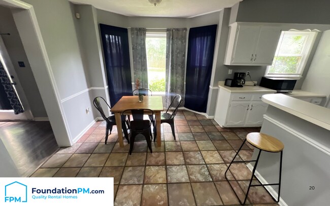 Photo - 8215 Timber Creek Dr