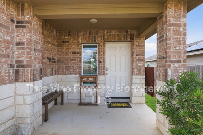 Photo - 3107 Lindenwood Wy
