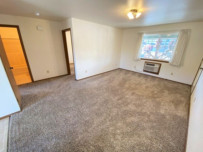 Photo - Chateau Alder