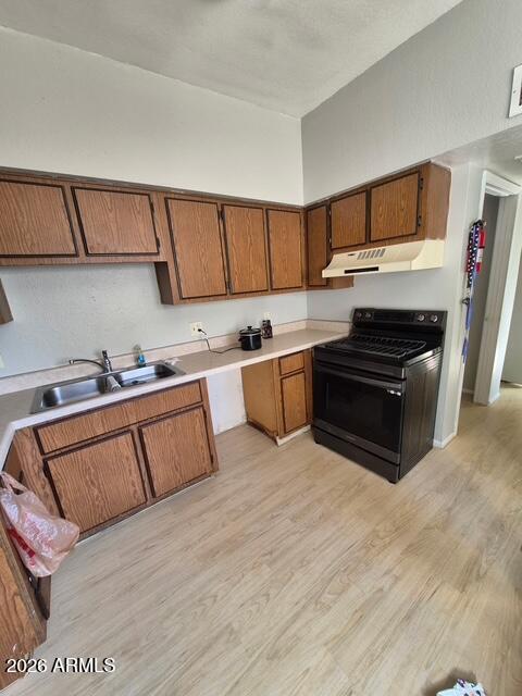 Photo - 2838 E Monte Cristo Ave Unit 102