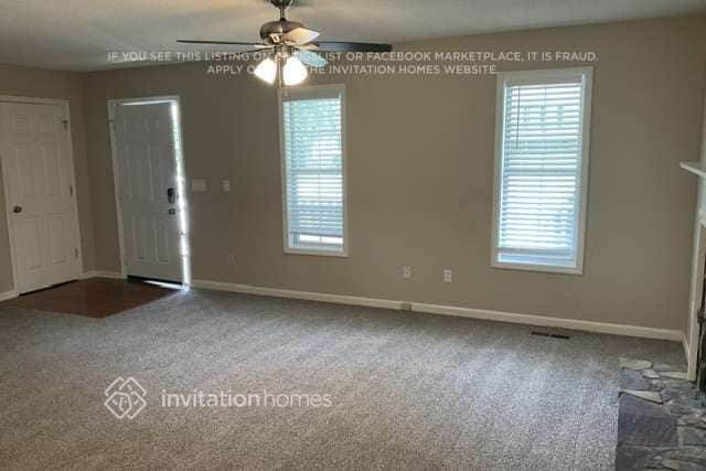Photo - 309 Ivy Brook Dr
