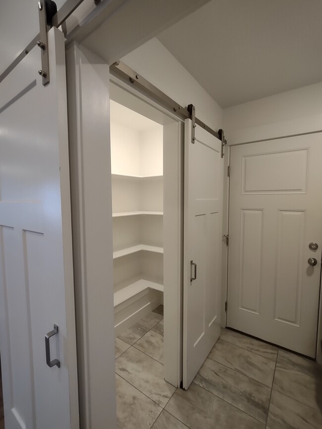 Photo - 2284 E Weeping Willow Way