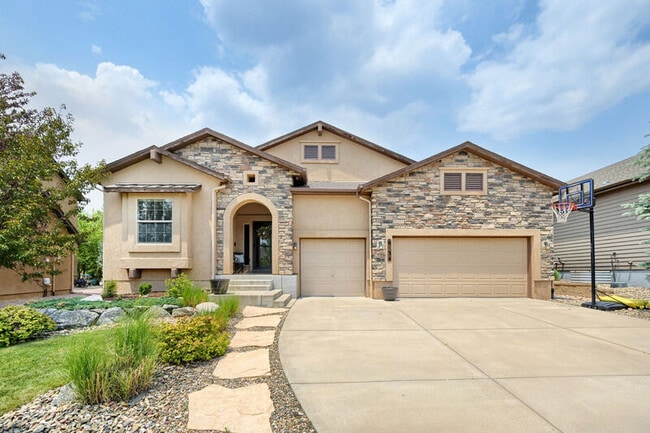 Photo - 6134 Rennert Dr