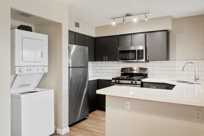 Photo - Sentry Tempe