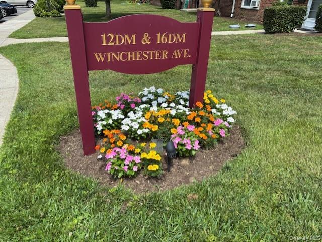 Photo - 12 Winchester Ave Condo Unit DM