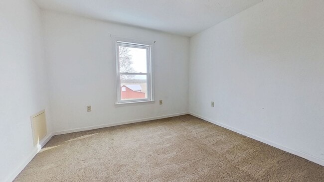 Photo - 450 Ridge Rd