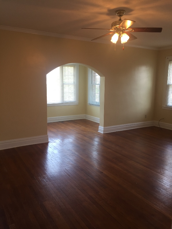 Photo - 1024-1028 Street Apartment Unit 4