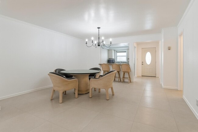 Photo - 1217 Surf Rd Unidad 2