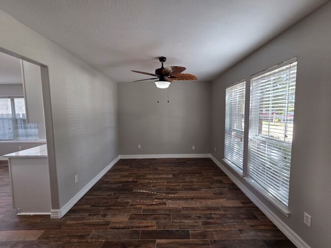 Photo - 8214 Point Pendleton Dr