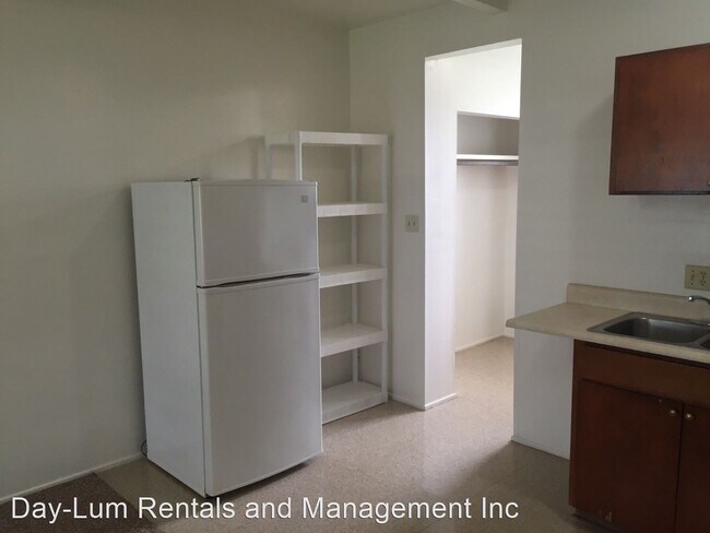 Photo - 460 Kilauea Ave