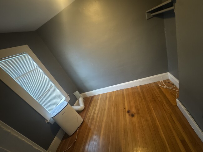 Photo - 62 Saint James St Unit 2