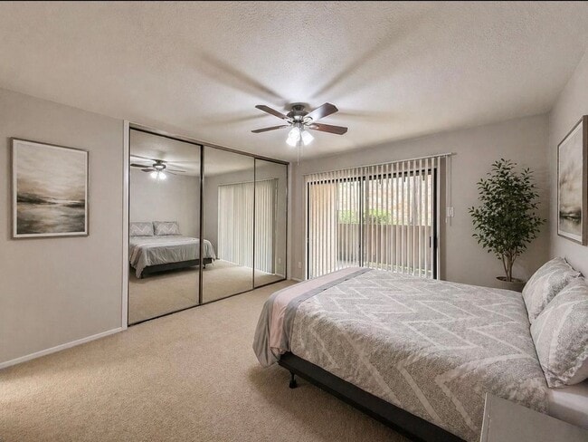 Photo - 4565 N O'Connor Rd Unit 1303