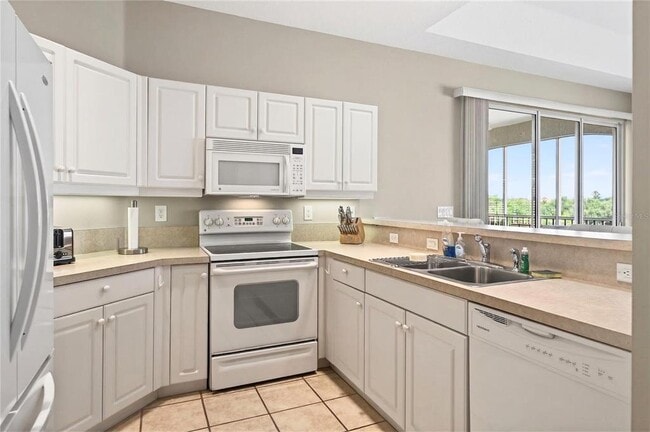 Photo - 1421 Gondola Park Dr Unit 1421BD