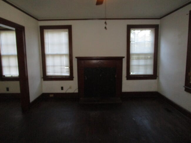 Photo - 326 N Magnolia St