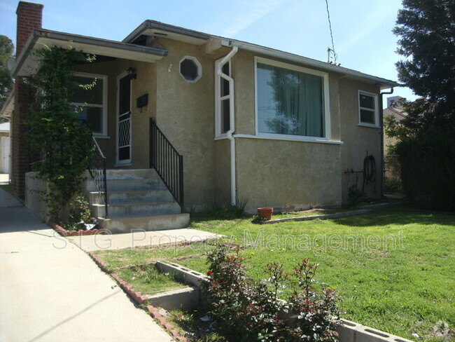 Building Photo - 10650 Langmuir Ave Rental