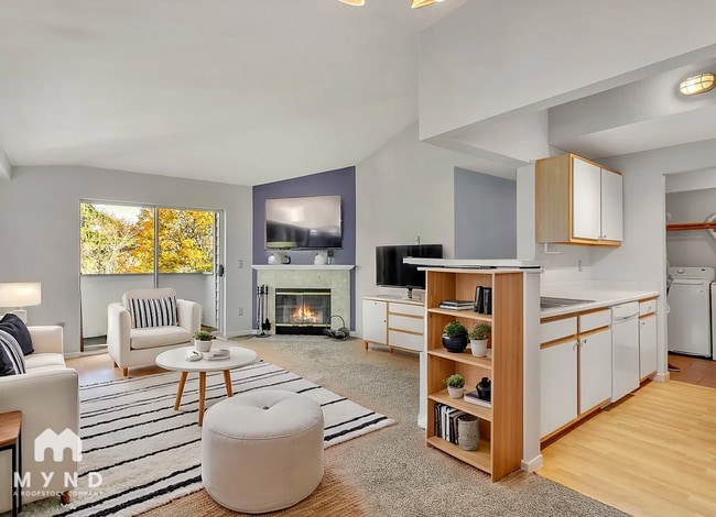 Photo - 17624 1st Ave S