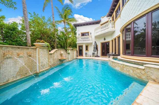 Photo - 2760 N Atlantic Blvd