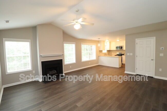 Photo - 2023 Bulon Dr