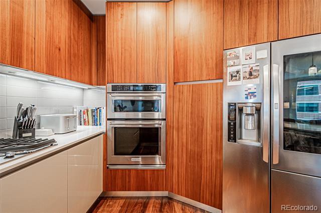 Photo - 4200 W 17th Ave Unit 317