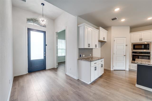 Photo - 533 Hummingbird Dr