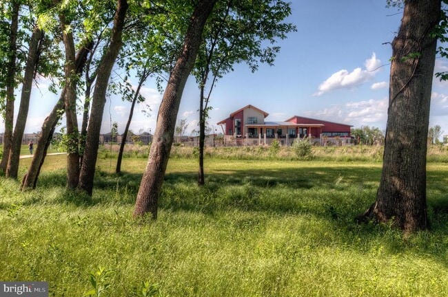 Photo - 20532 Milbridge Ter