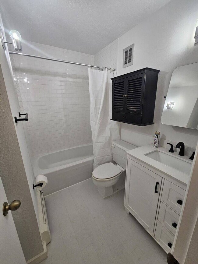 Photo - Experience Lakeside Living: Spacious 2-Bed, 2-Bath Condo with Lake Views and in Frisco! Unit #305