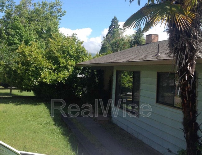 Photo - 860 Glendale Ave