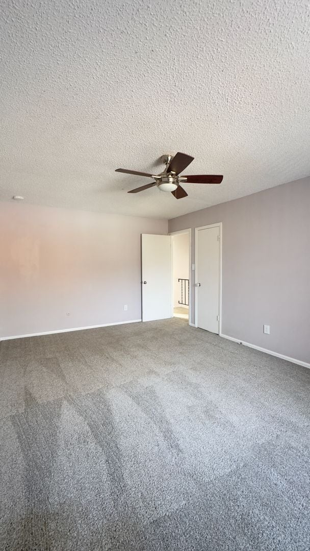 Photo - Cozy 3 bedroom 1.5 bath Split Level Home