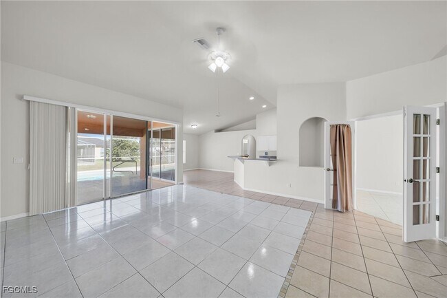 Photo - 1205 SW 14th Terrace