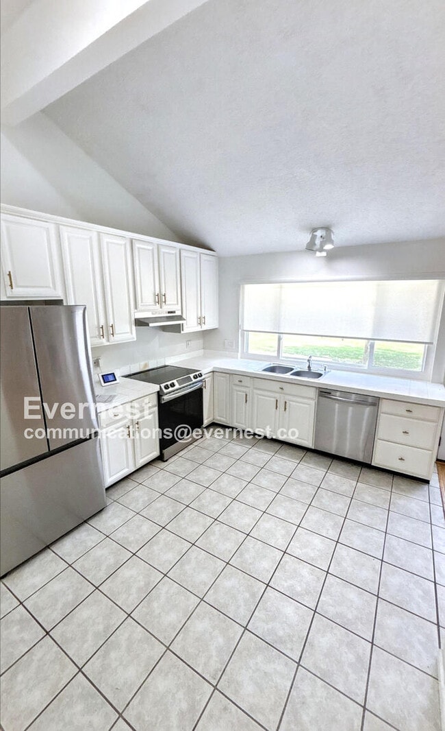 Photo - 1515 Mautenne Dr