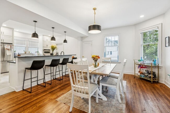 Photo - 501 N 41st Ave