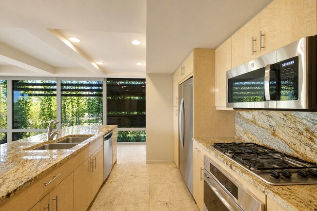 Photo - 7121 E Rancho Vista Dr