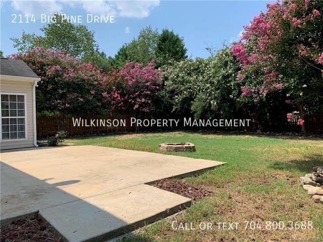 Photo - 2114 Big Pine Dr