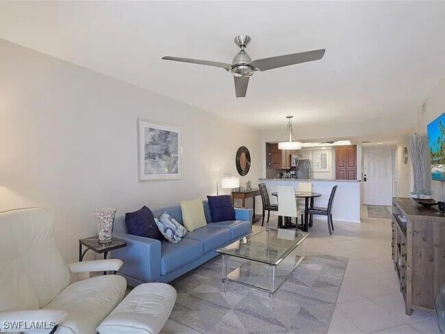 Photo - 3631 Wild Pines Dr Unit 202