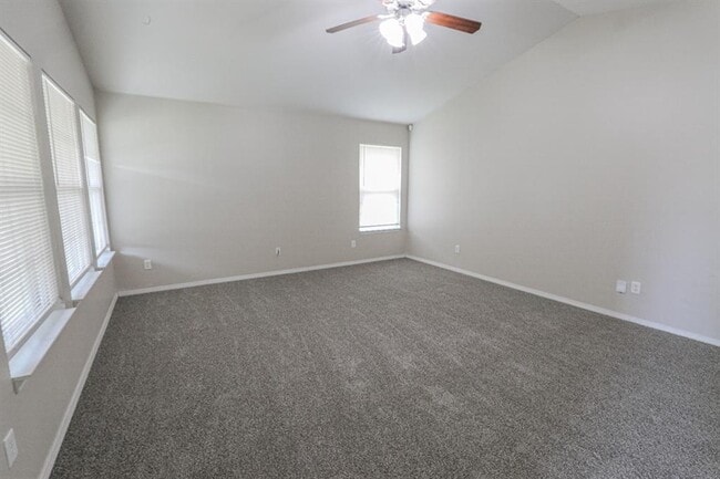 2705 NW 187th Terrace